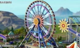 2025年皮蛋黑点官方最新爆料,全新爆料解读